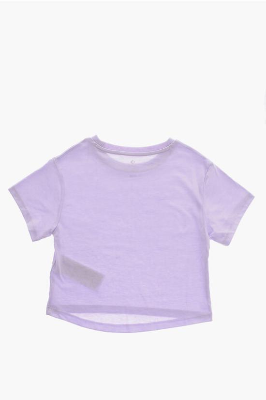  [키즈] 컨버스 캐주얼 세트 3CD411 P8Q Multicolor - CONVERSE