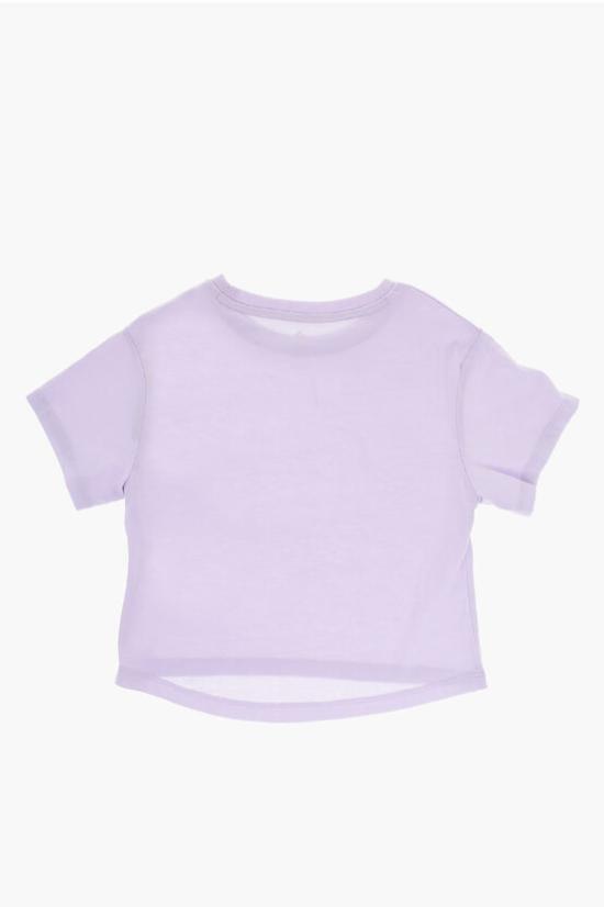  [키즈] 컨버스 캐주얼 세트 3CD411 P8Q Multicolor - CONVERSE