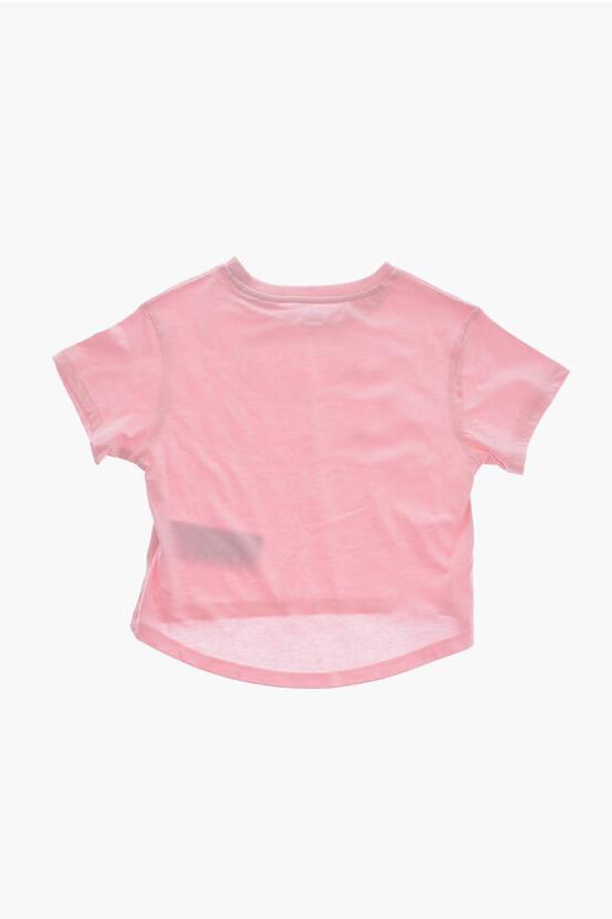  [키즈] 컨버스 캐주얼 세트 3CD411 Y5C Multicolor - CONVERSE