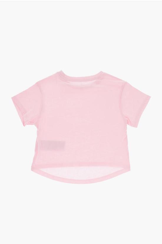  [키즈] 컨버스 캐주얼 세트 3CD411 Y5C Multicolor - CONVERSE