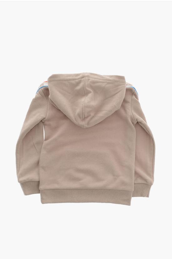  [키즈] 컨버스 트레이닝 웨어 8CD475 X7B Beige - CONVERSE