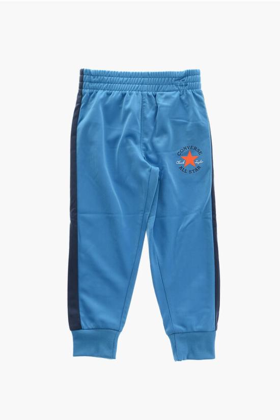  [키즈] 컨버스 트레이닝 웨어 8CD373 BEV Blue - CONVERSE