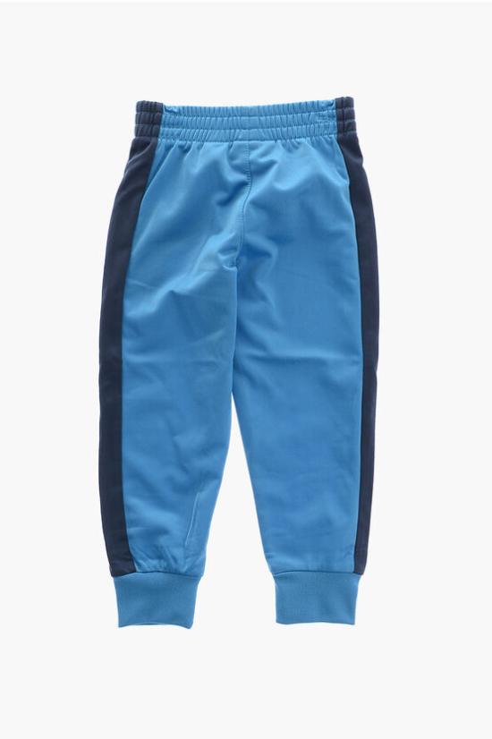  [키즈] 컨버스 트레이닝 웨어 8CD373 BEV Blue - CONVERSE