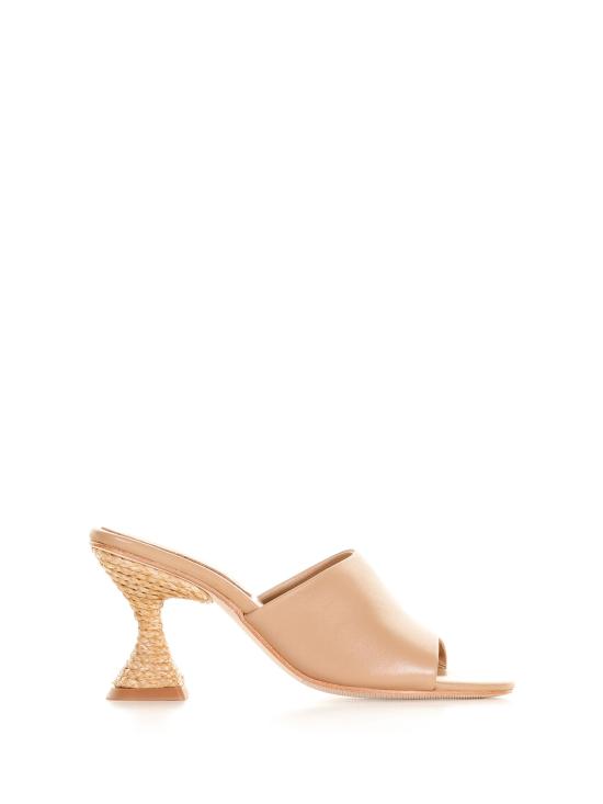  팔로마바르셀로 힐/펌프스 7323100 BRIGITE NAPPANOCCIOLA