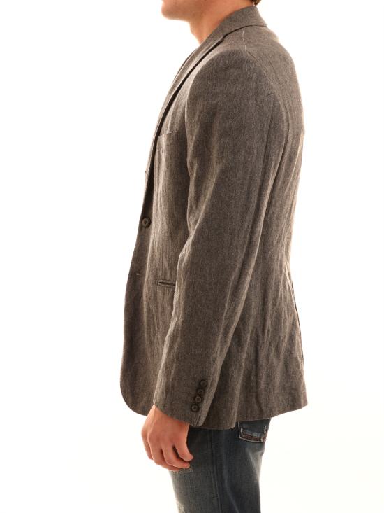  토넬로 수트 자켓 82363 GREY - TONELLO