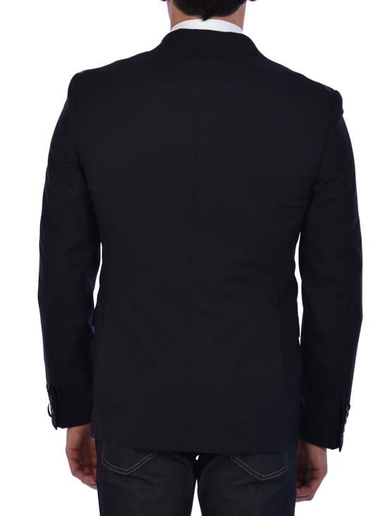  토넬로 수트 자켓 01G231Y BLUE - TONELLO