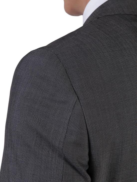  토넬로 수트 세트 01AD230Y GREY - TONELLO