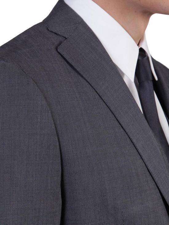  토넬로 수트 세트 01AD230Y GREY - TONELLO