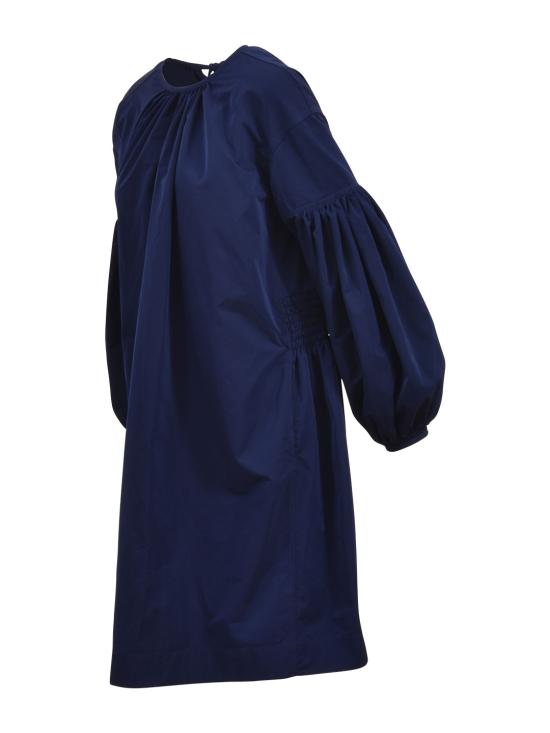  캘빈클라인 숏 원피스 DB71 BLUE - CALVIN KLEIN