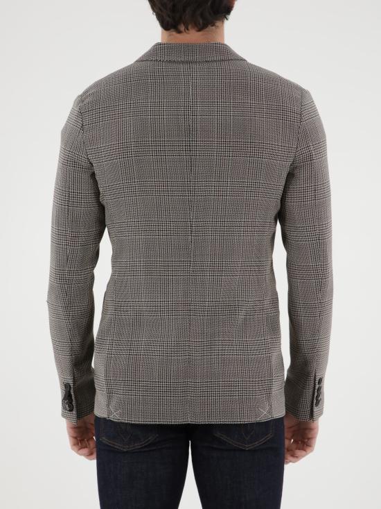  토넬로 수트 자켓 06GV050 BEIGE - TONELLO