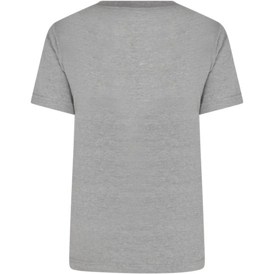  [키즈] 리바이스 티셔츠 047 078 GREY - LEVI'S