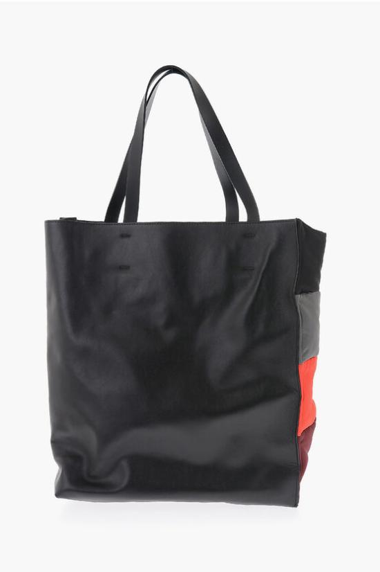  마르니 숄더백 SHMP0062Q0 TN685 Z2O75 Multicolor - MARNI