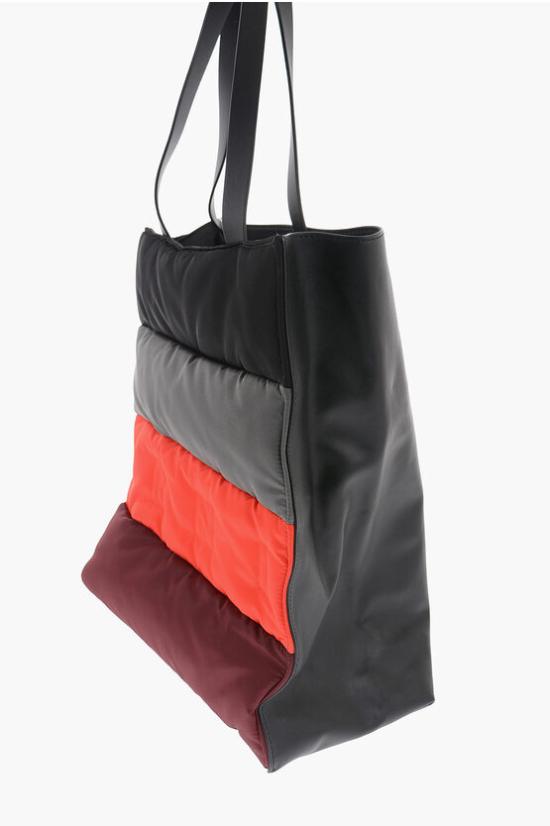  마르니 숄더백 SHMP0062Q0 TN685 Z2O75 Multicolor - MARNI