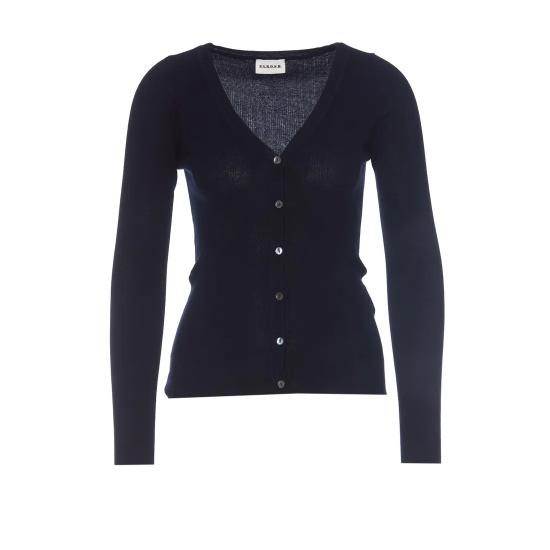  파로쉬 가디건 CIPRIA23 D520738 012