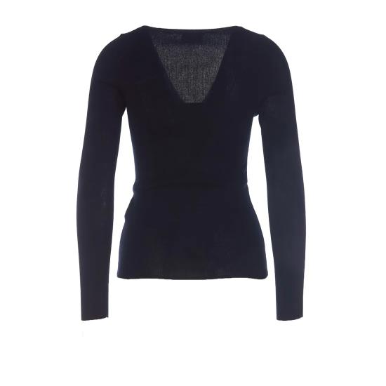  파로쉬 가디건 CIPRIA23 D520738 012 - PAROSH