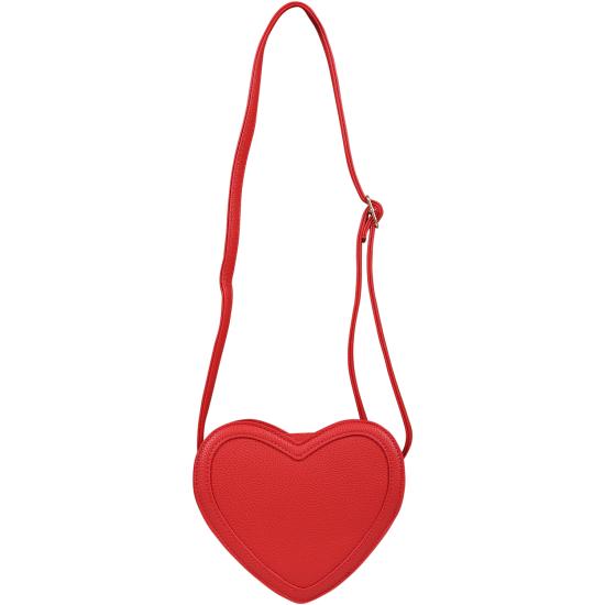 25FW [키즈] 몰로 가방 7NOSV102 2469 RED - MOLO