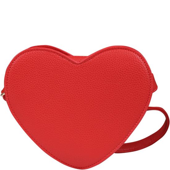 25FW [키즈] 몰로 가방 7NOSV102 2469 RED - MOLO