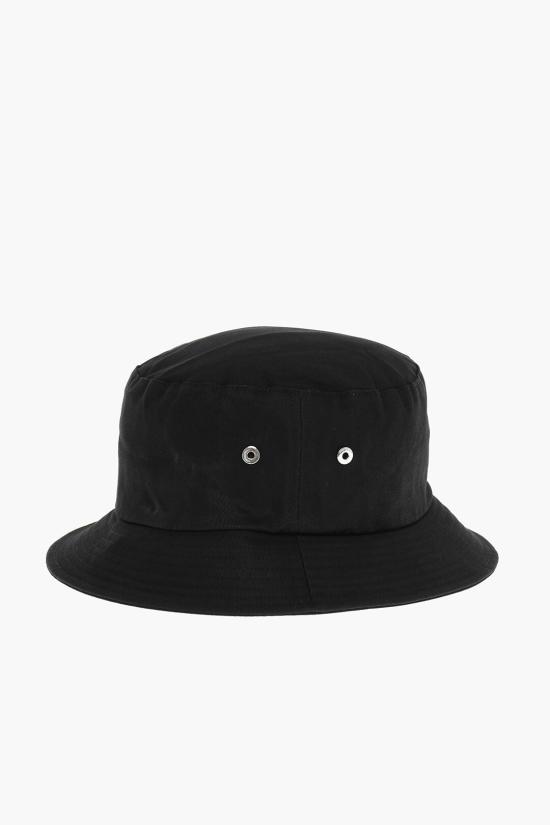  엠부시 버킷햇 BMLA003S21FAB0011025 Black - AMBUSH