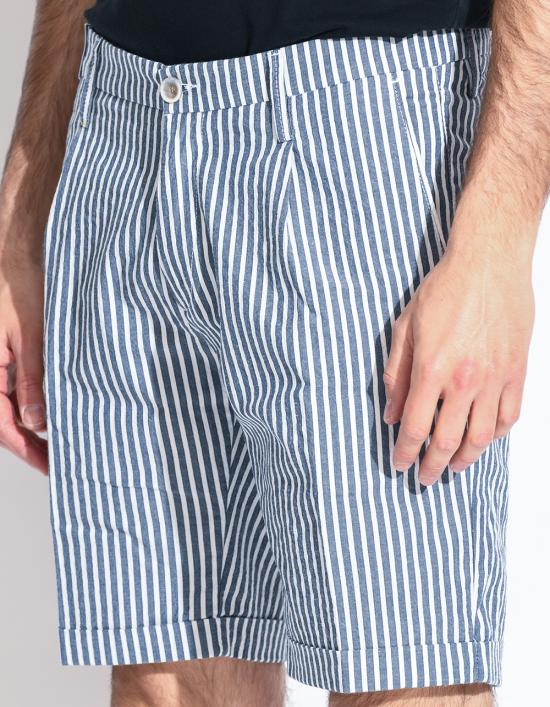  리하쉬 숏팬츠 B045 3342 F003 - RE-HASH