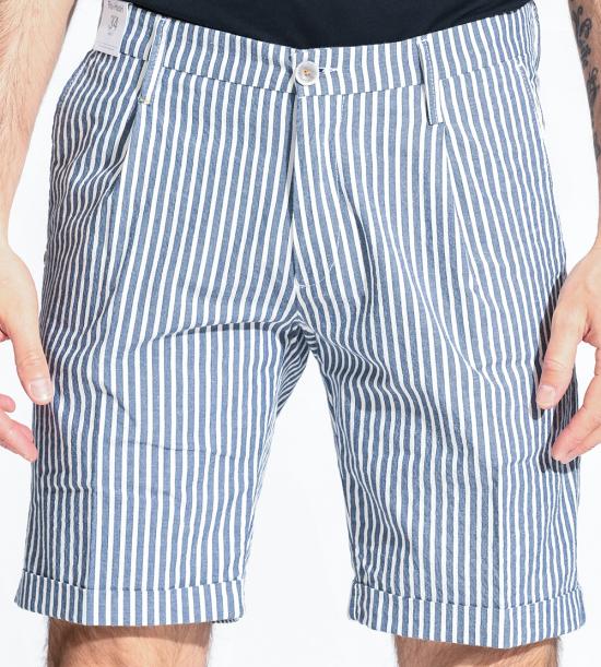  리하쉬 숏팬츠 B045 3342 F003