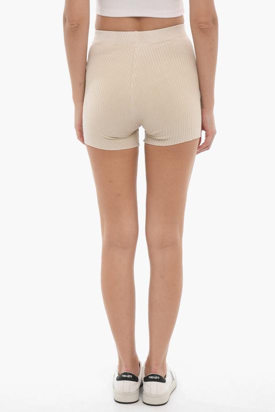  코튼 시티즌 숏팬츠 W4249104 0 VOATM Beige - COTTON CITIZEN