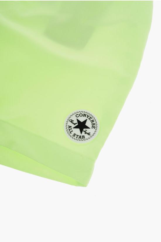  [키즈] 컨버스 스윔팬츠 9CD479 ECY Yellow - CONVERSE