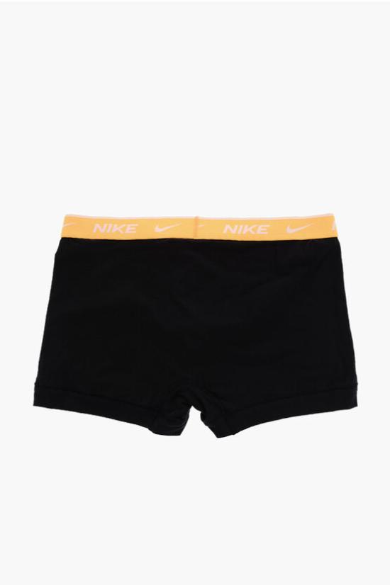  나이키 팬티 0000KE1008 C48 Black - NIKE