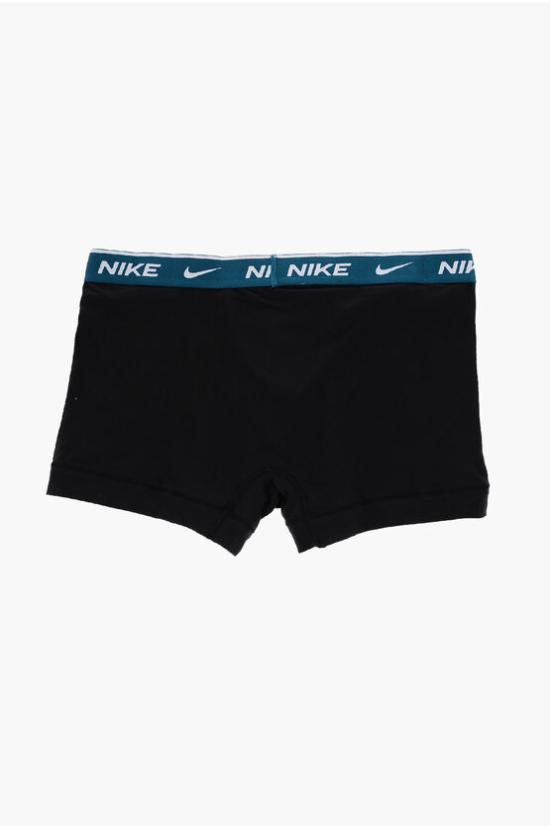  나이키 팬티 0000KE1008 C48 Black - NIKE