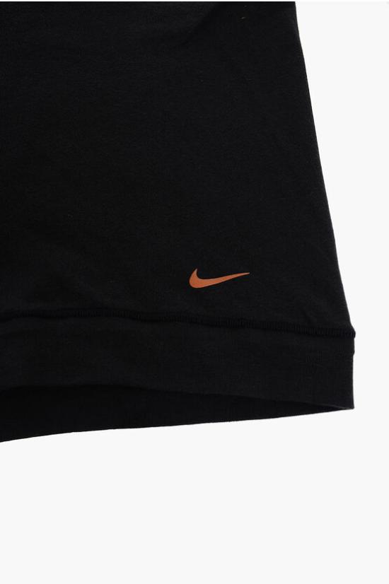  나이키 팬티 0000KE1008 C48 Black - NIKE