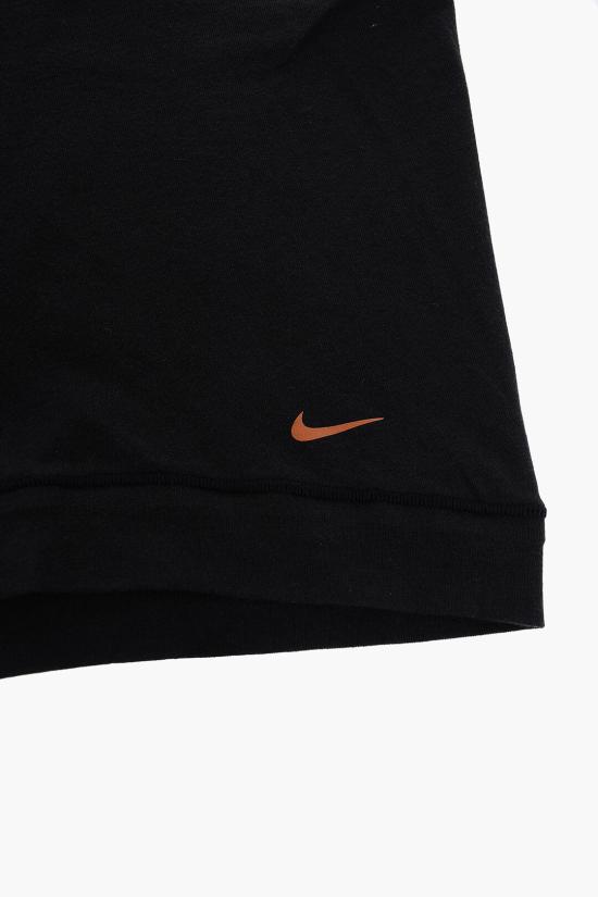  나이키 3팩 드로즈 0000KE1008 C48 Black - NIKE