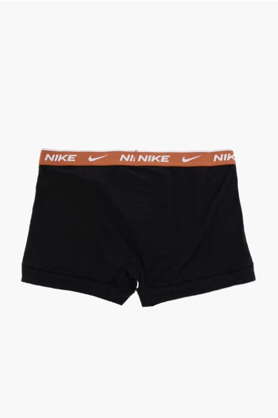  나이키 팬티 0000KE1008 C48 Black - NIKE