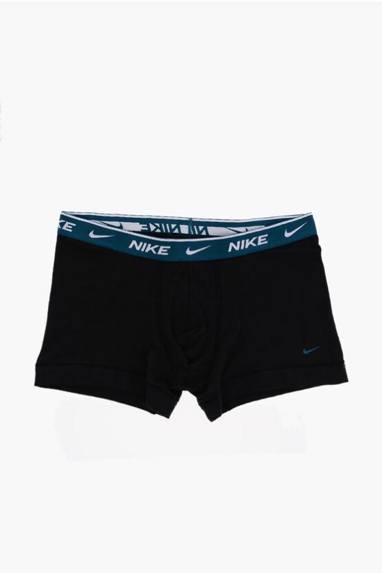  나이키 팬티 0000KE1008 C48 Black - NIKE
