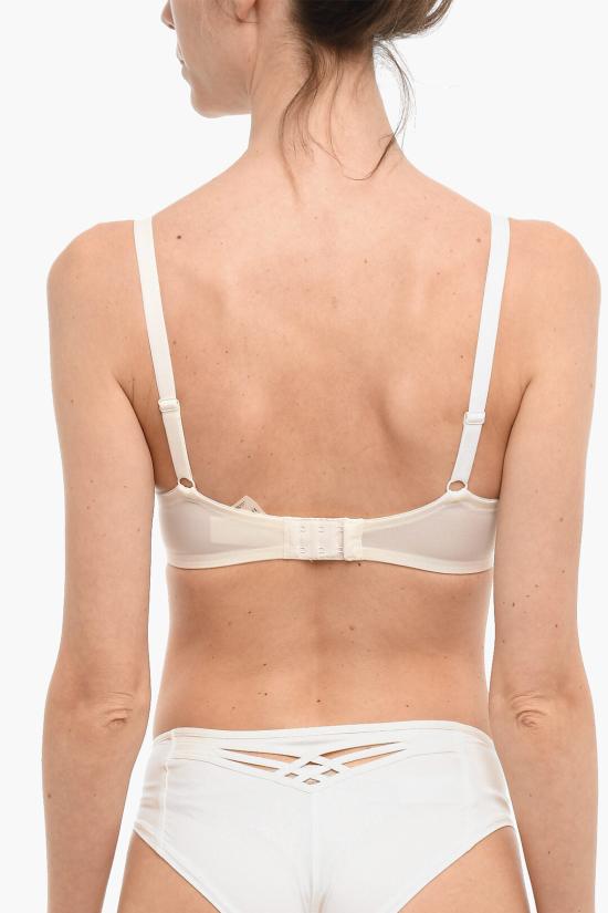  말리스데커스 브라 174711 0 IVORY Beige - MARLIES DEKKERS