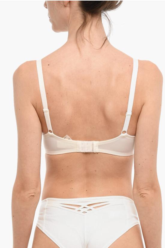  말리스데커스 브라 174711 0 IVORY Beige - MARLIES DEKKERS