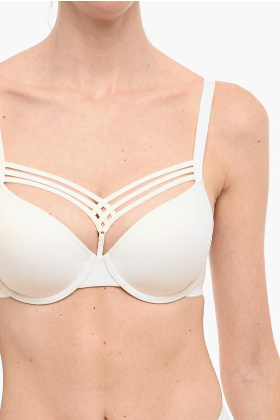  말리스데커스 브라 174711 0 IVORY Beige - MARLIES DEKKERS