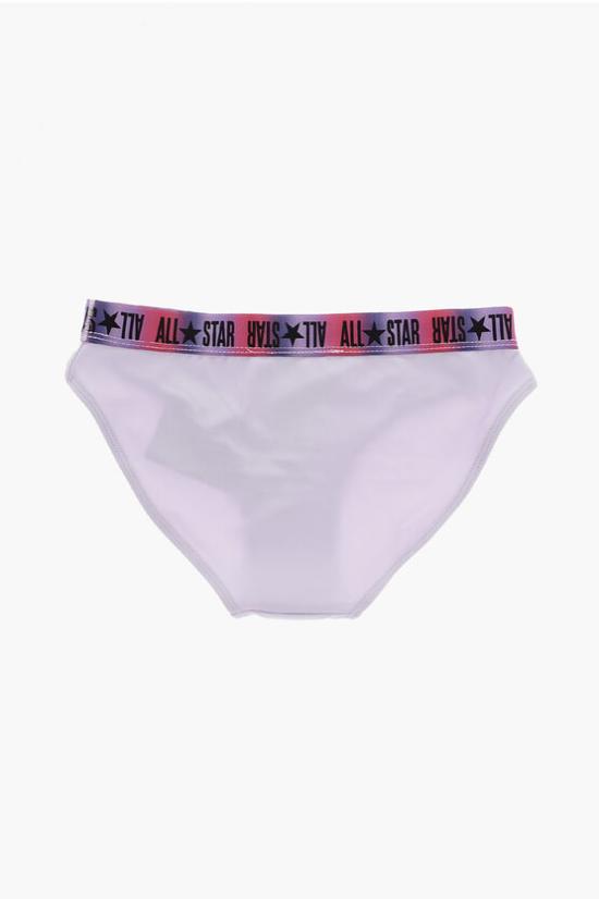  [키즈] 컨버스 비키니 4CD419 P8V Violet - CONVERSE