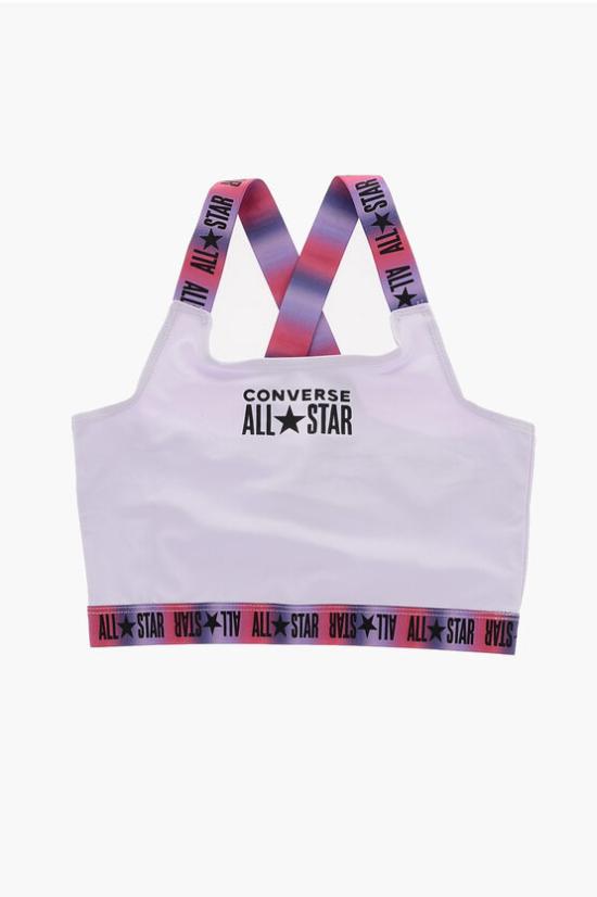  [키즈] 컨버스 비키니 4CD419 P8V Violet - CONVERSE