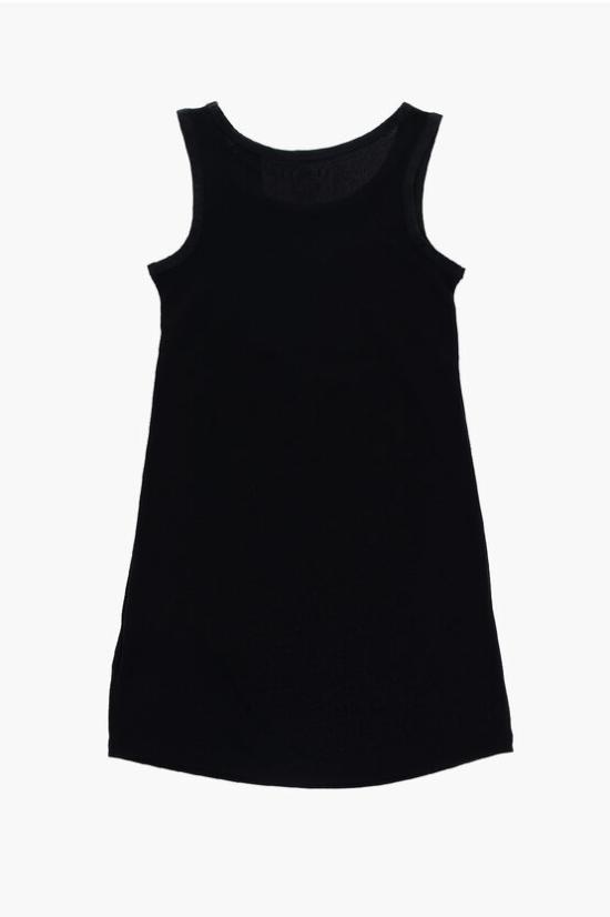  [키즈] 나이키 원피스 45B320 023 Black - NIKE