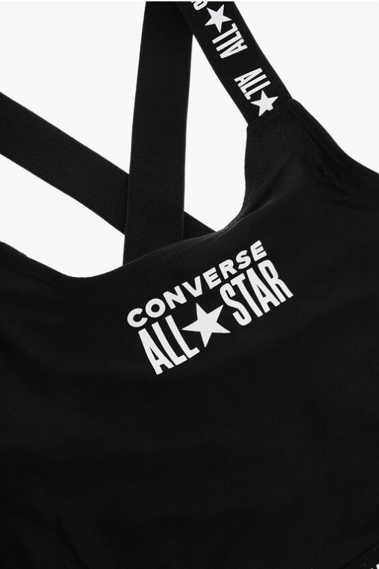  [키즈] 컨버스 비키니 4CD457 023 Black - CONVERSE