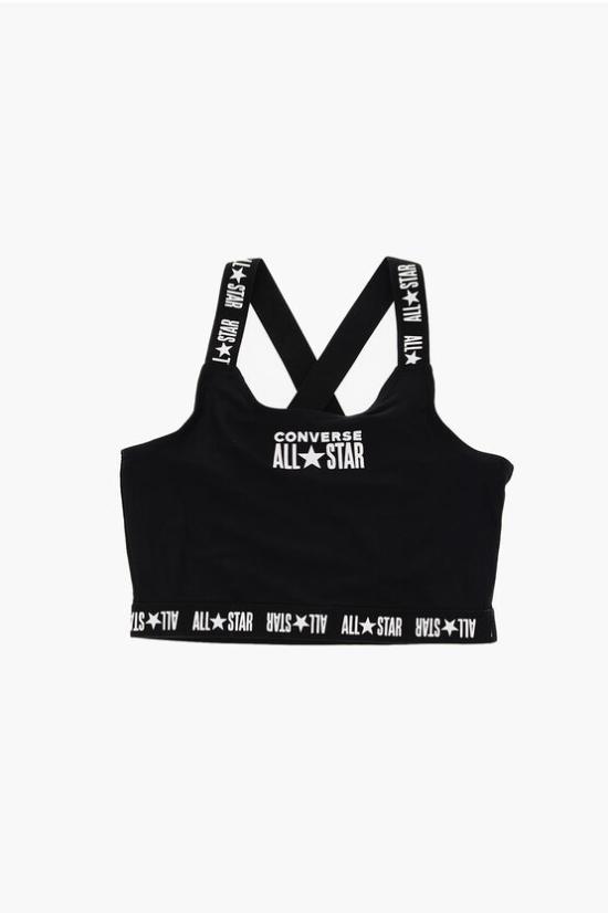  [키즈] 컨버스 비키니 4CD457 023 Black - CONVERSE