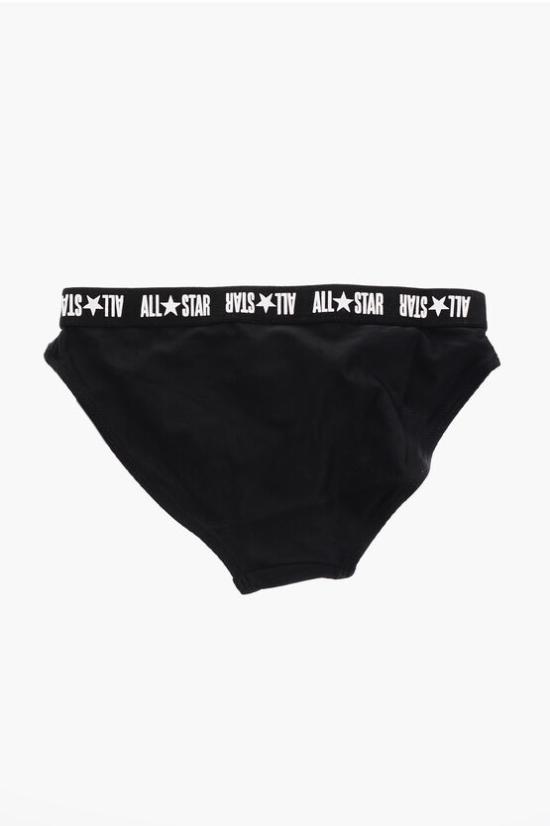  [키즈] 컨버스 비키니 4CD457 023 Black - CONVERSE