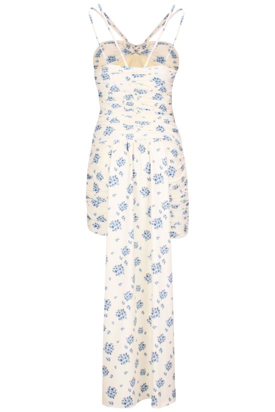  아니예 바이 숏 원피스 185776 02211 - ANIYE BY