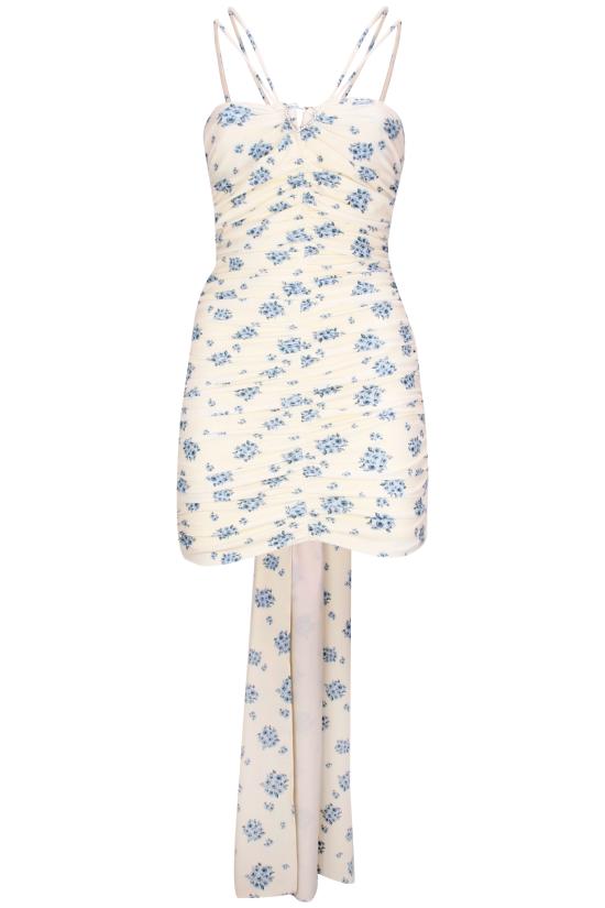  아니예 바이 숏 원피스 185776 02211