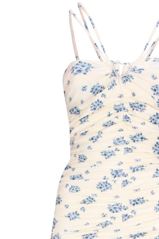  아니예 바이 숏 원피스 185776 02211 - ANIYE BY