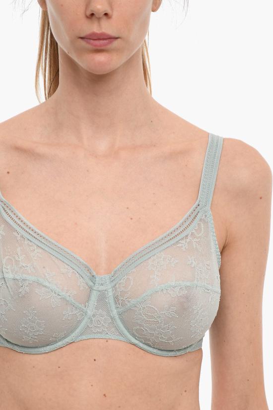  메종르자비 브라 16433 0 B0033 Light blue - MAISON LEJABY