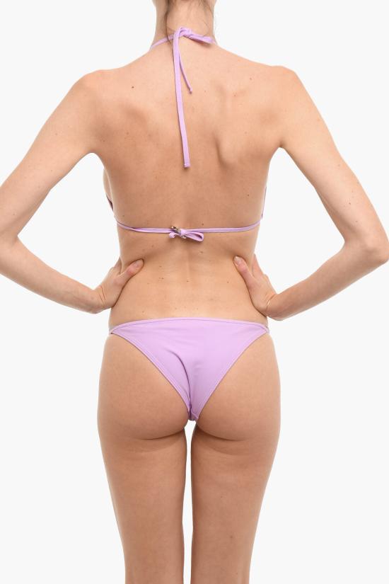  1017 알릭스 9SM 비키니 수영복 AAWBC0017FA01 0 LIL0002 Violet - 1017 ALYX 9SM