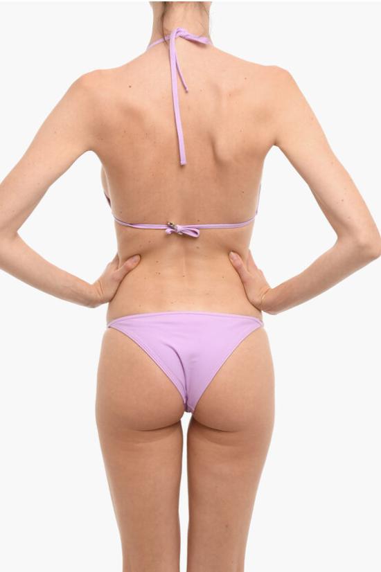  1017 알릭스 9SM 비키니 수영복 AAWBC0017FA01 0 LIL0002 Violet - 1017 ALYX 9SM