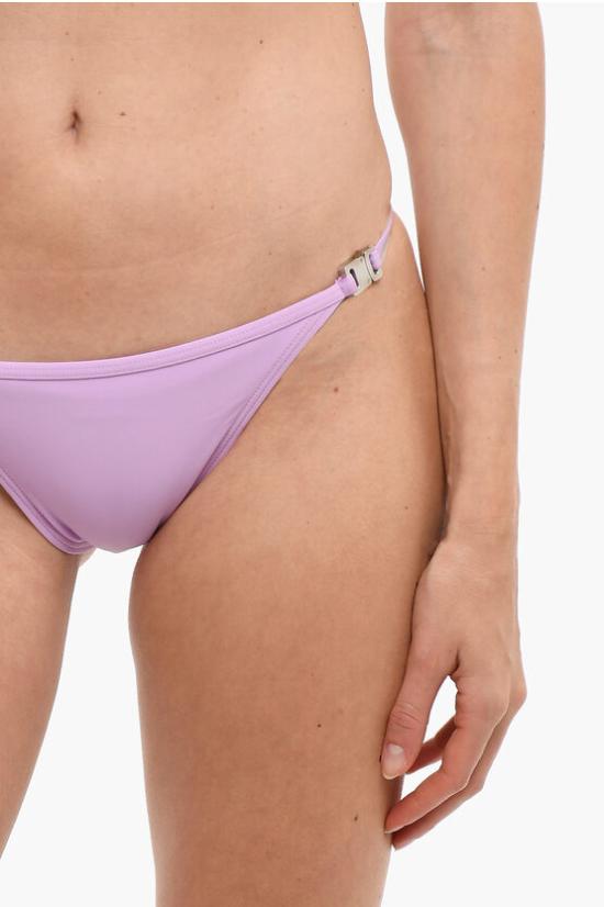  1017 알릭스 9SM 비키니 수영복 AAWBC0017FA01 0 LIL0002 Violet - 1017 ALYX 9SM