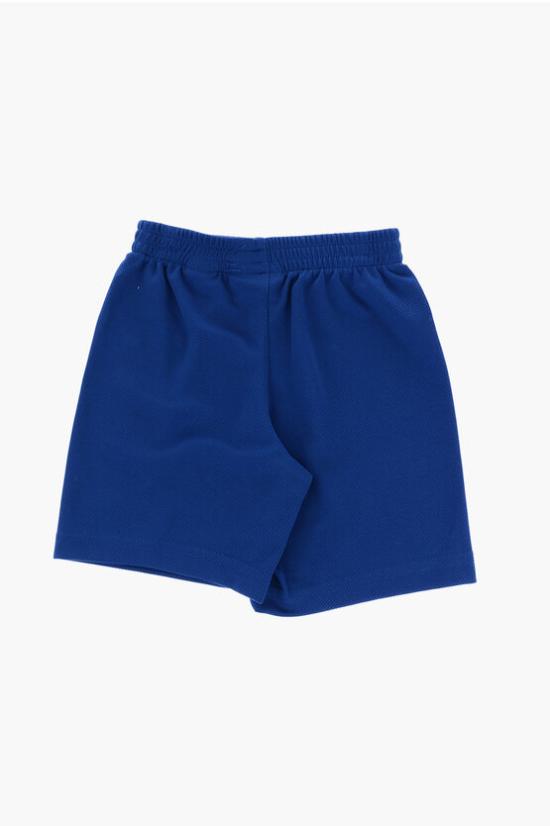  [키즈] 컨버스 쇼츠/버뮤다 8CD476 C6H Blue - CONVERSE