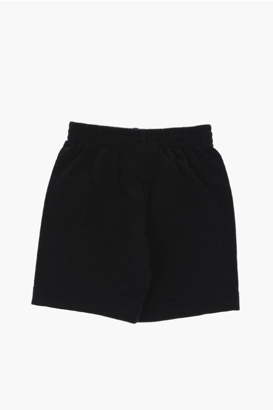  [키즈] 나이키 쇼츠/버뮤다 86K794 023 Black - NIKE